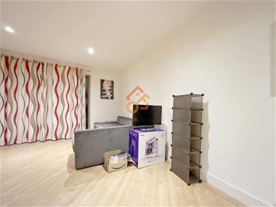 Picture 3